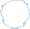 Ignition Cover Gasket