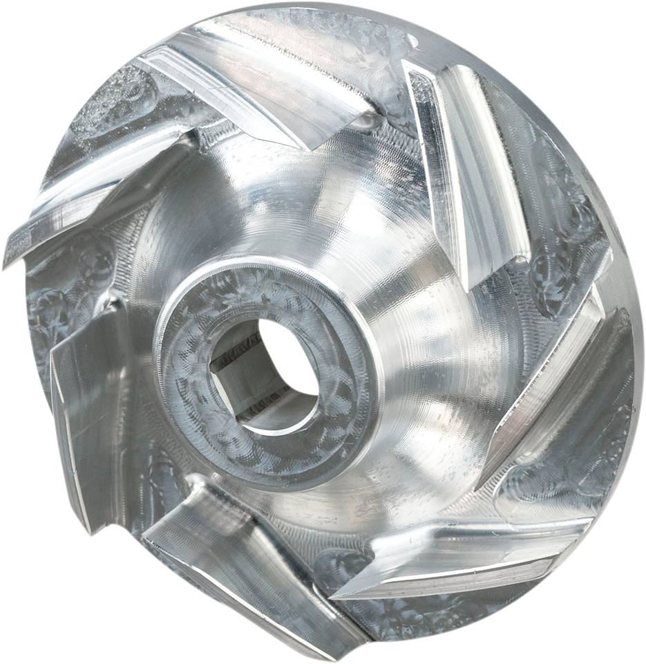 Impeller - Polaris 600/700/800