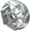 Impeller - Polaris 600/700/800