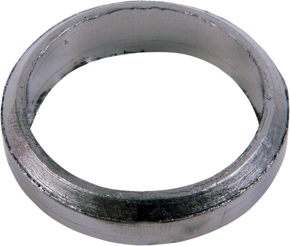 Exhaust Gasket - Yamaha