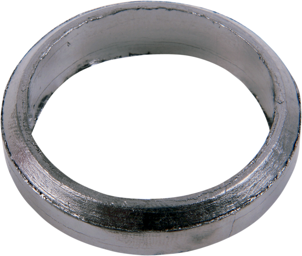 Exhaust Gasket - Yamaha
