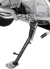Sidestand Foot - BMW R 1200 GS/1250