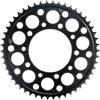 Rear Sprocket - 50-Tooth - Lutzka's Garage