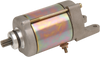 Starter Motor - Arctic Cat