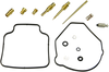 Carburetor Repair Kit - Honda
