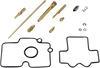 Carburetor Repair Kit - Yamaha