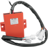 Hot Shot CDI Box - Yamaha