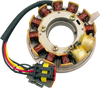 OE Style Stator - Ski-Doo