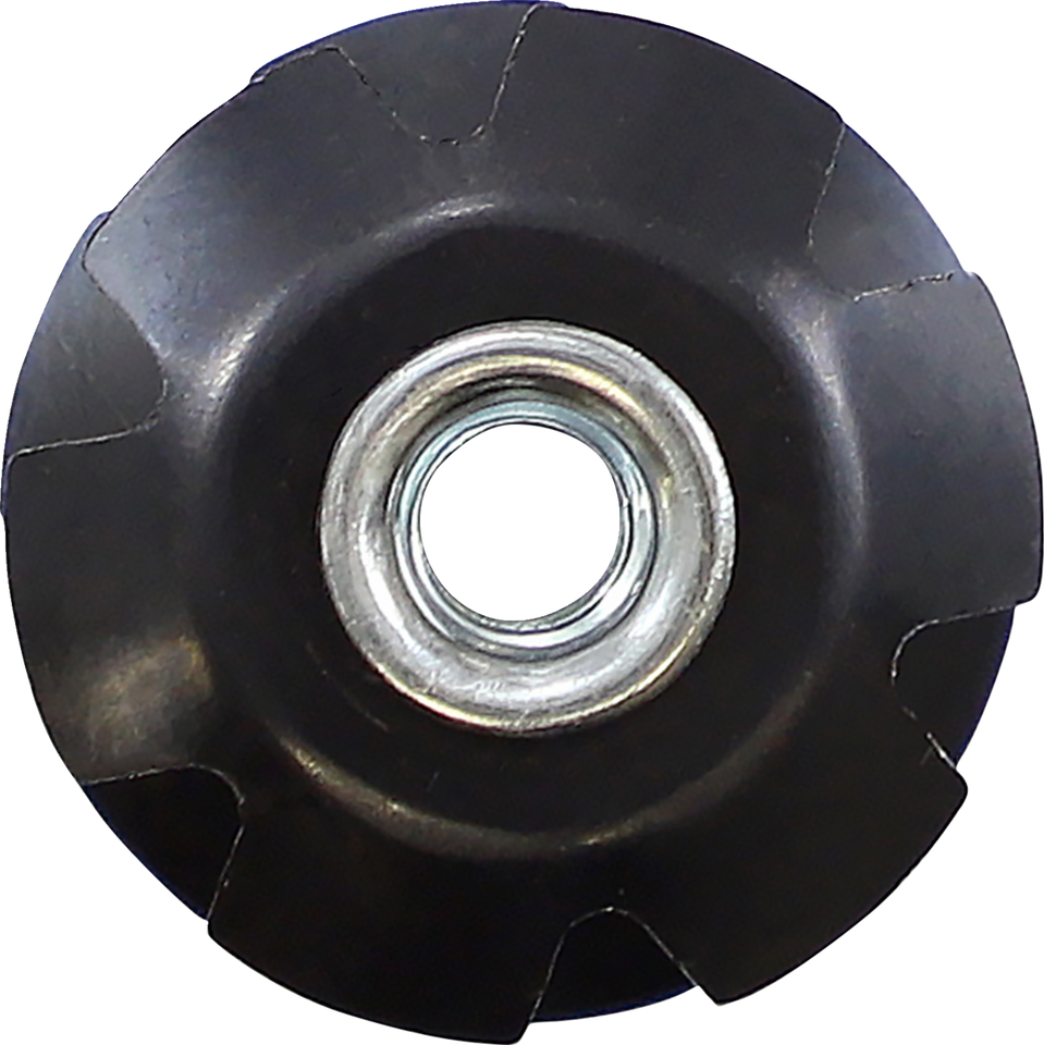 TTX18 RXF38 m.2 Fork - 170 mm