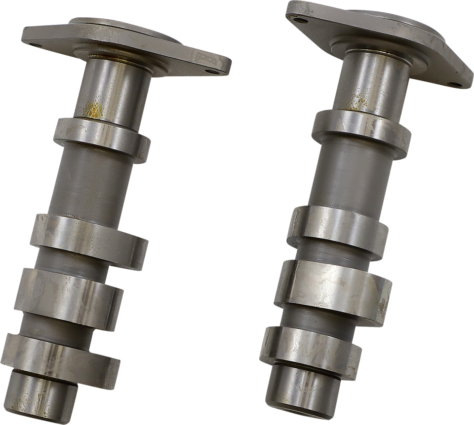 Cams for Victory Freedom Engines