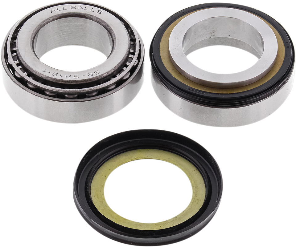 Steering Stem Bearing