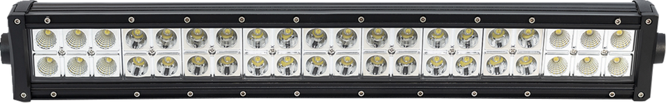 Light Bar - 22"