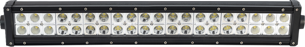 Light Bar - 22