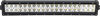 Light Bar - 22"