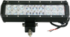 10-1/2" LED Light Bar