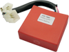 CDI Box - Kawasaki