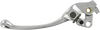 Lever - Left Hand - Adjustable
