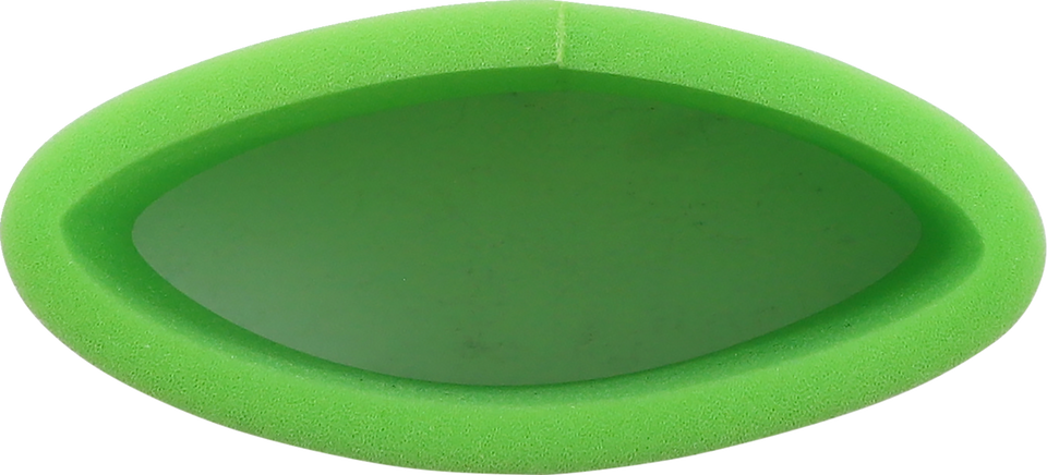 Foam Air Filter - Polaris