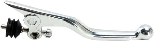 Brake Lever - Polished