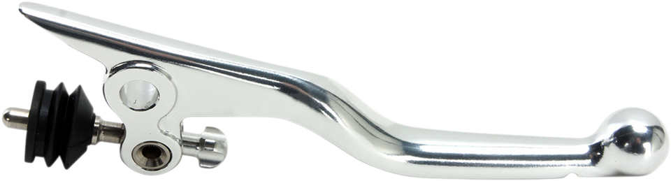 Brake Lever - Polished