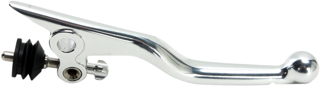 Brake Lever - Polished