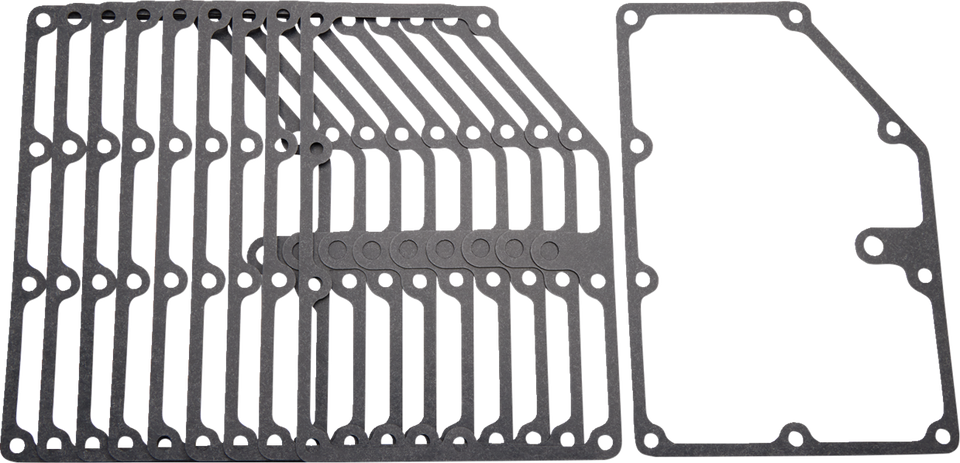 Oil Pan Gasket - FXD