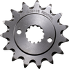 Sprocket - Front - Yamaha - 15 Tooth