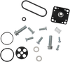 Fuel Petcock Rebuild Kit - Kawasaki