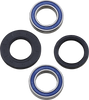 Wheel Bearing Kit - Front