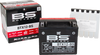Battery - BTX12-BS (YTX)