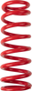 Shock Spring - 64/66 mm - 48 n/mm