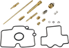 Carburetor Repair Kit - Yamaha