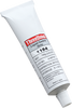 Liquid Gasket - 3.4 oz. net wt. - Tube