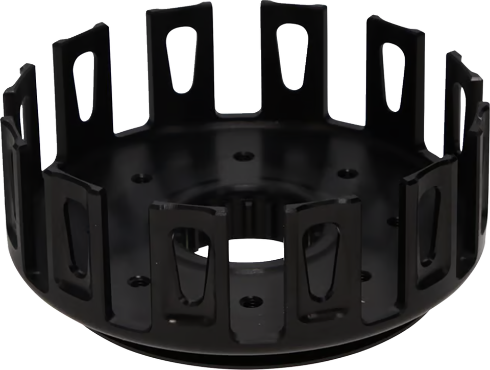 Clutch Basket - Honda