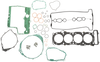 Complete Gasket Kit - Yamaha