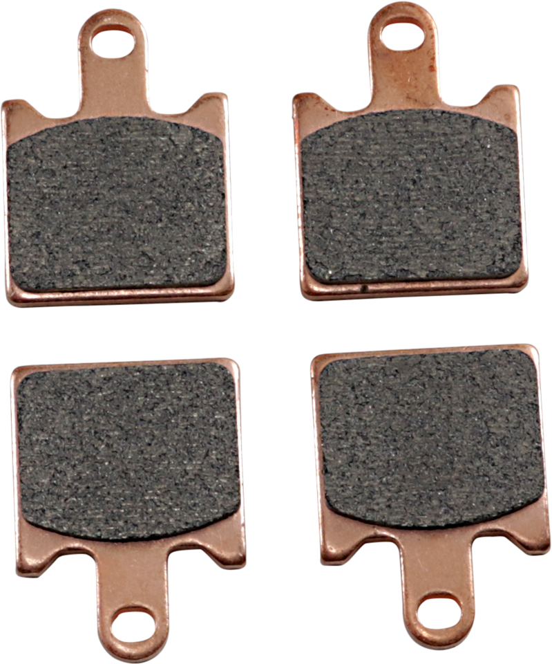 HS Brake Pads - Kawasaki - 838HS