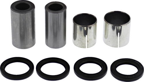 Shock Bearing Kit