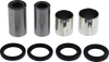 Shock Bearing Kit
