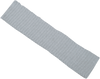 Fiberglass Exhaust Wrap - Silver - 2" x 50 - Lutzka's Garage