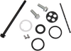 Fuel Petcock Rebuild Kit - Honda