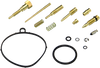 Carburetor Repair Kit - Kawasaki