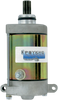 Starter Motor - Yamaha