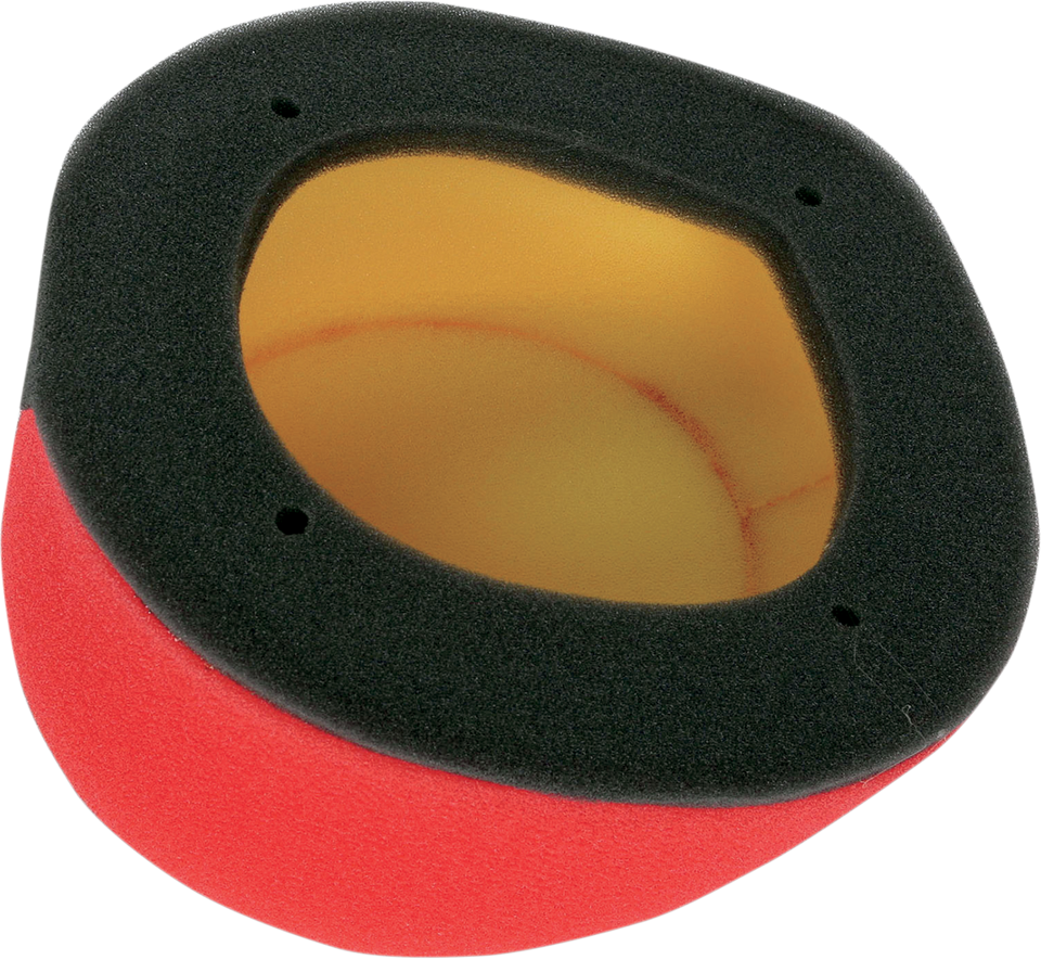 Air Filter - Husqvarna