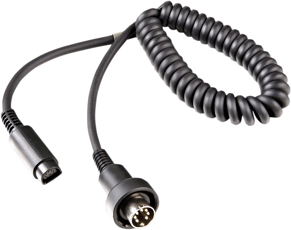 Lower Cord Z HD 7 Pin