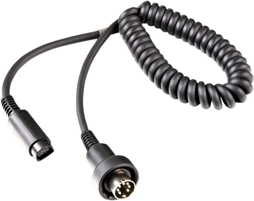 Lower Cord Z HD 7 Pin