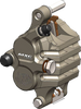 MXC Caliper - Front