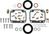 Carburetor Repair Kit - Arctic Cat