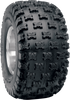 Tire - DI-2011 - Rear - 20x11-9 - 4 Ply