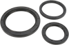 Differential Seal Kit - Yamaha - Rear