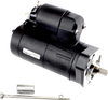 Gen lll Starter Motor - Harley Davidson